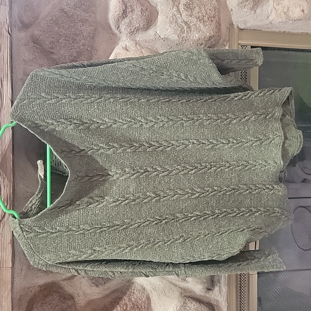 Women's Sweater
